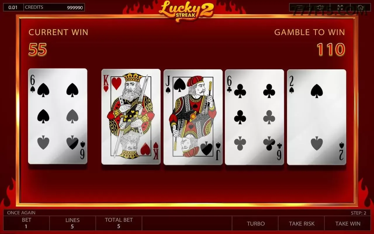 Slots 777f - Sweet Bonanza e caça-níqueis populares