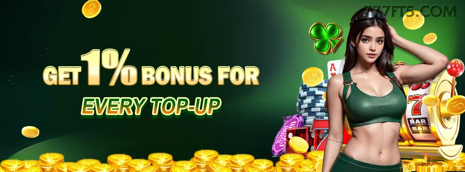 Cashback VIP 777f - reembolso semanal