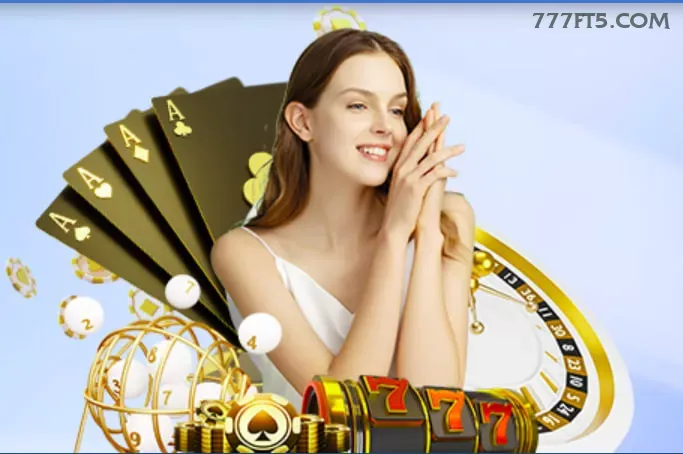 Saque PIX 777f